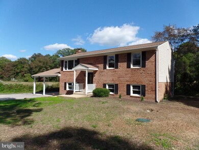 29944 William Dr, Mechanicsville, MD 20659 - photo 3