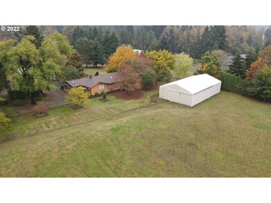 15168 SE Orient Dr, Boring, OR 97009 - photo 3