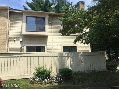 9301 Jarrett Ct, Montgomery Village, MD 20886 - photo 2