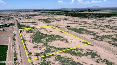 2390 Camino Dos SE, Deming, NM 88030 - photo 2
