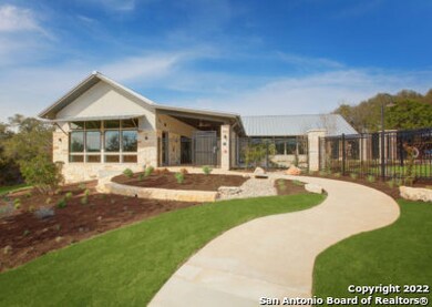 4021 Abasolo, San Antonio, TX 78261 - photo 5