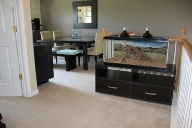 24903 Franklin Ln unit 302D, Plainfield, IL 60585 - photo 7