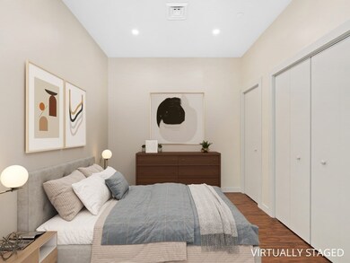 Starboard Place unit 406, Charlestown, MA 02129 - photo 6