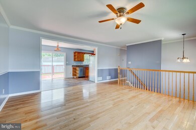 3724 Hazel Dr, Greencastle, PA 17225 - photo 7