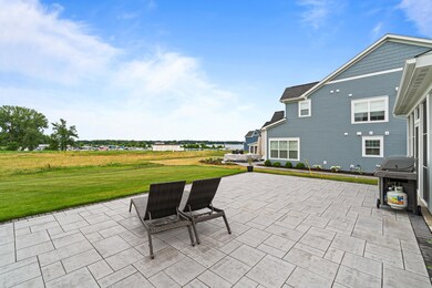 2724 Harbor Ct, Delavan, WI 53115 - photo 7