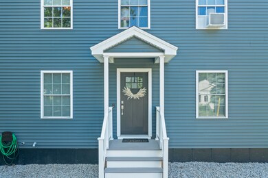 10 Goodwin Ave_102