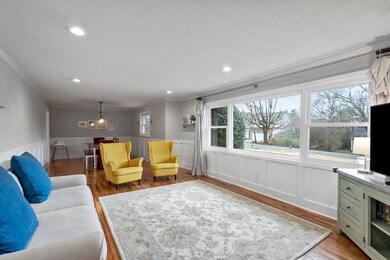 3016 Highland Dr NE, Cleveland, TN 37312 - photo 4