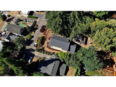 2266 5th Ave, West Linn, OR 97068 - photo 7