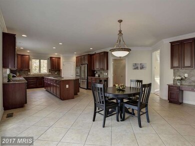 1128 Hunt Creek Ln, Sparks Glencoe, MD 21152 - photo 7