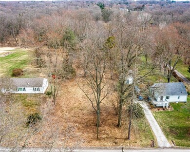 6437 Hampsher Rd, New Franklin, OH 44216 - photo 5