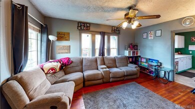 526 16th Ave, Longview, WA 98632 - photo 6