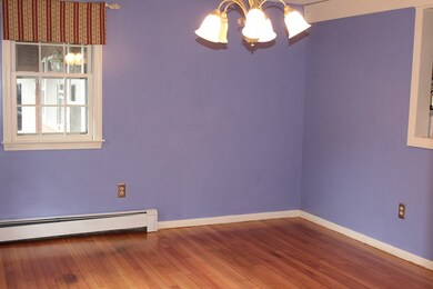 118 Rocky Meadow St, Middleboro, MA 02346 - photo 7