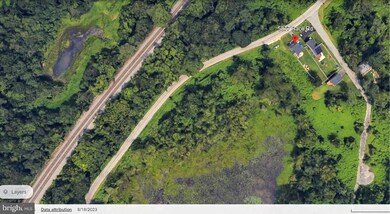 5877 Race Rd, Elkridge, MD 21075 - photo 2