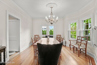 15 Suburban Ave, Cos Cob, CT 06807 - photo 6
