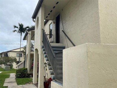 11306 Taft St unit 11306, Pembroke Pines, FL 33026 - photo 3