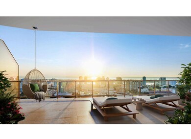 550 S Australian Ave unit 4, West Palm Beach, FL 33401 - photo 7