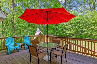 14 Holton Cir, Londonderry, NH 03053 - photo 3