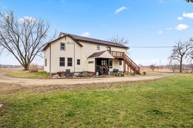 Hobby Farm of your dreams