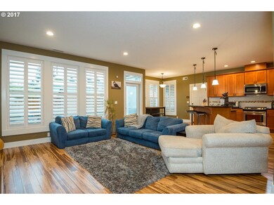 56 NE Russet St, Portland, OR 97211 - photo 6