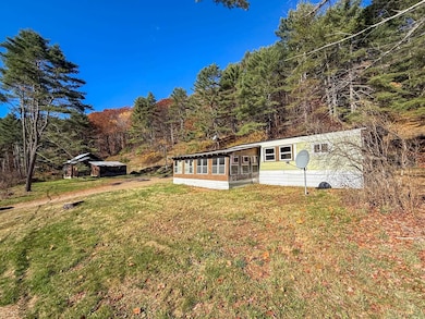 725 Sugar Hill Rd, Lisbon, NH 03585 - photo 2