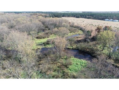 0 County Road 10, Strum, WI 54770 - photo 7