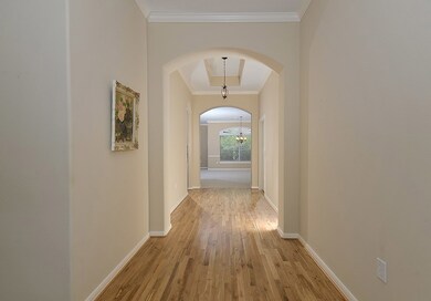 14 Ashley Green, Spring, TX 77382 - photo 4