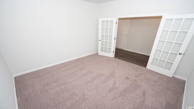 3056 Woodbury Ct unit Lot 16 Galen B, Conway, SC 29527 - photo 7