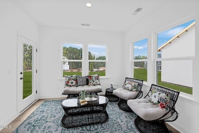 hj-nc-raleigh-hidden-creek-sheridan-lot-