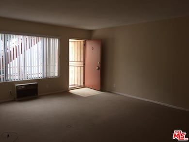 1617 Glendon Ave unit 3, Los Angeles, CA 90024 - photo 3