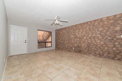 7110 E Continental Dr Unit 1055-4