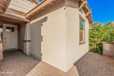 11022 W Levi Dr, Tolleson, AZ 85353 - photo 7