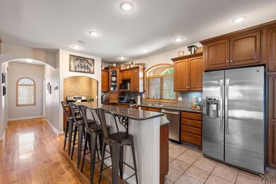 4203 St Andrews Dr, Pueblo, CO 81001 - photo 3