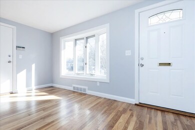 12 Karlyn Rd, Weymouth, MA 02188 - photo 5