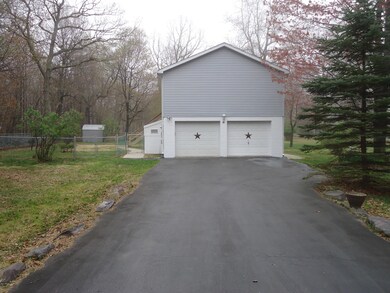 8 Sawmill Ln, Jim Thorpe, PA 18229 - photo 5