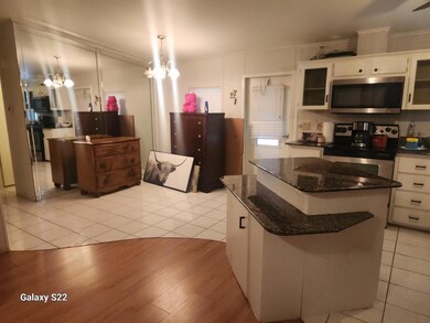 3334 NW 64th Ct, Coconut Creek, FL 33073 - photo 7