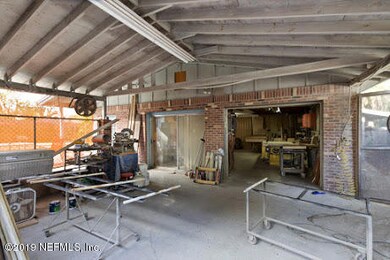 6811 Bogata Dr N, Jacksonville, FL 32210 - photo 6