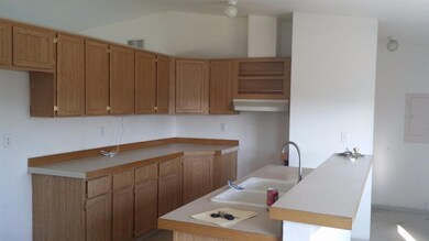 7351 Gold Ray Rd, Central Point, OR 97502 - photo 3