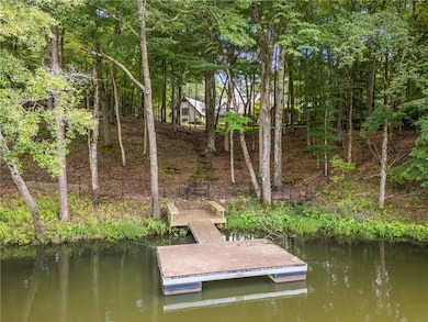 1940 Dinsmore Rd, Alpharetta, GA 30004 - photo 7