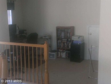 32 Acadia St, Stafford, VA 22554 - photo 3