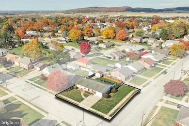 128 Paul St, Hanover, PA 17331 - photo 5