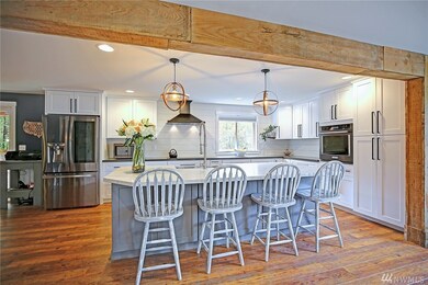 20120 Happy Valley Rd, Stanwood, WA 98292 - photo 6