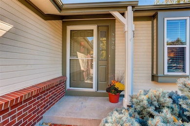 7970 S Garrison Ct, Littleton, CO 80128 - photo 3
