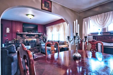 1217 Bower St, Elkhart, IN 46514 - photo 7