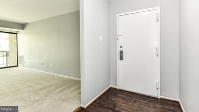 2066 Royal Fern Ct unit 21B, Reston, VA 20191 - photo 3