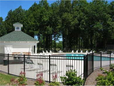 1209 Aqua Marine Blvd, Avon Lake, OH 44012 - photo 3