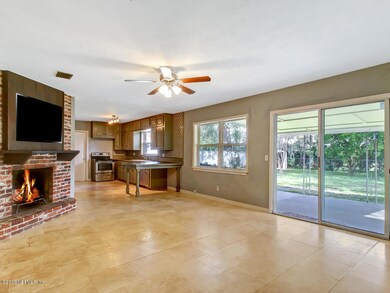 1619 Westminister Ave, Jacksonville, FL 32210 - photo 6