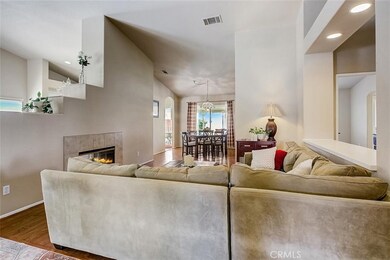 36137 Forest St, Winchester, CA 92596 - photo 6