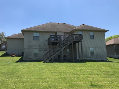 1085 E Daisy Falls Dr, Nixa, MO 65714 - photo 7