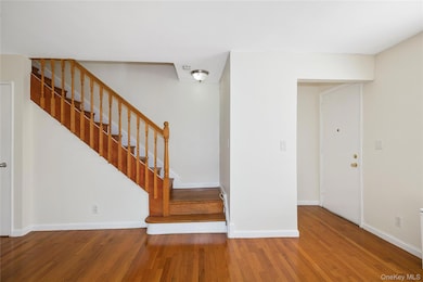 101 Carpenter Ave unit C100, Mount Kisco, NY 10549 - photo 4