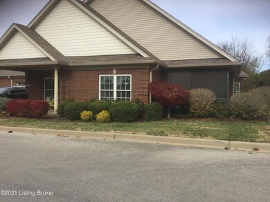 9A2AC382-3313-42C5-848A-33A634FCD27B